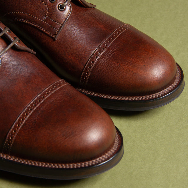 Service Boot® 2030 BCT - Nemesis Cotto