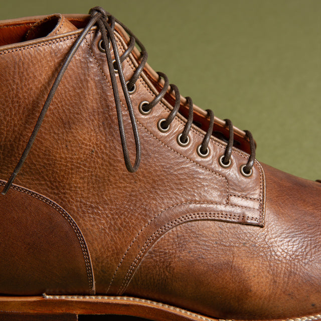Service Boot® 2040 DCT - Nemesis Bone