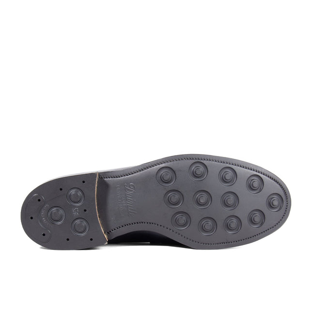 Bristol - Black Kangaroo - VIBERG