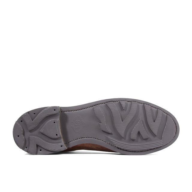 Chelsea - Rawhide Waxy Commander - VIBERG