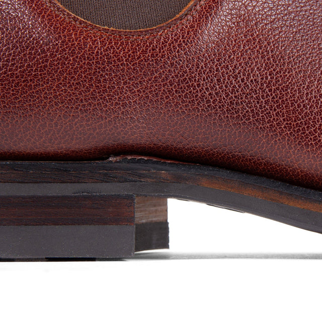 Chelsea - Snuff Tanganiyka - VIBERG