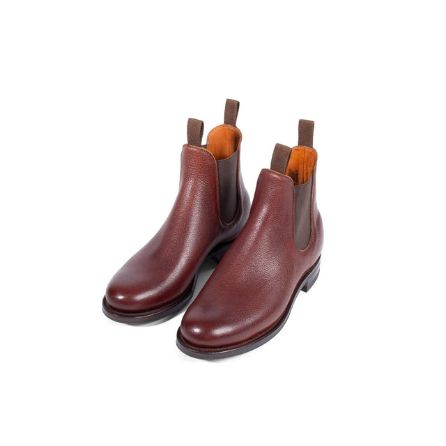 Chelsea - Snuff Tanganiyka - VIBERG