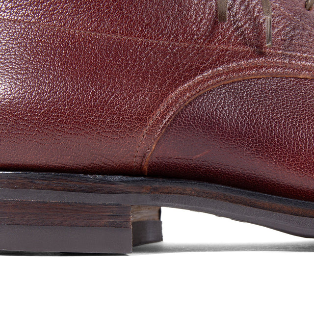 Navvy™ - Snuff Tanganiyka - VIBERG