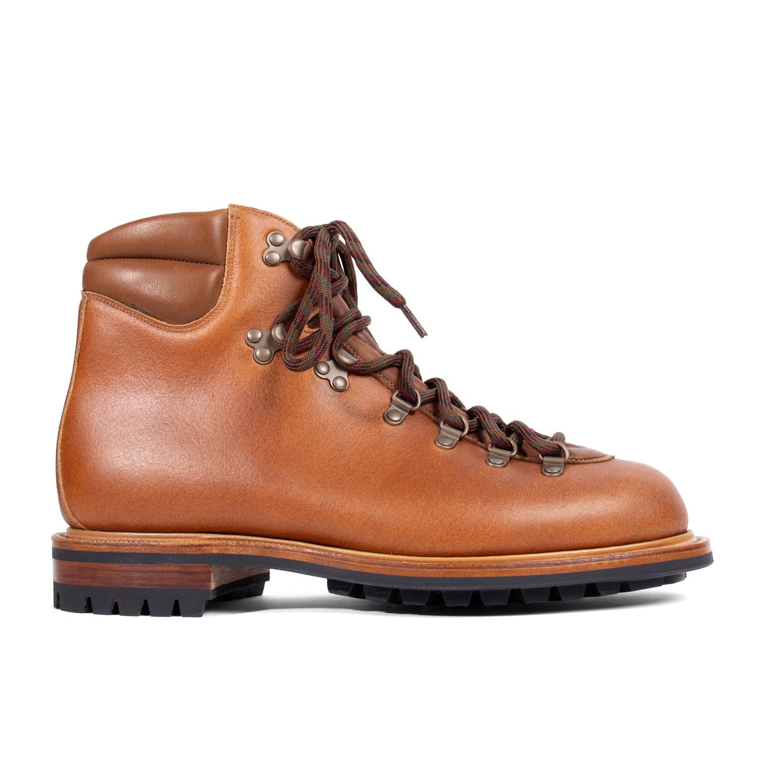 vibergpachena-bay-moc-latigo-