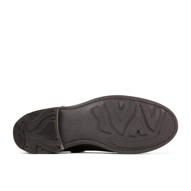 Savoy - Malt Alpine Calf - VIBERG