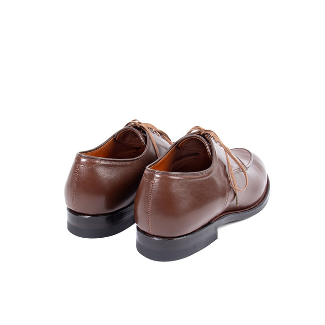 Savoy - Sandalwood Kangaroo - VIBERG