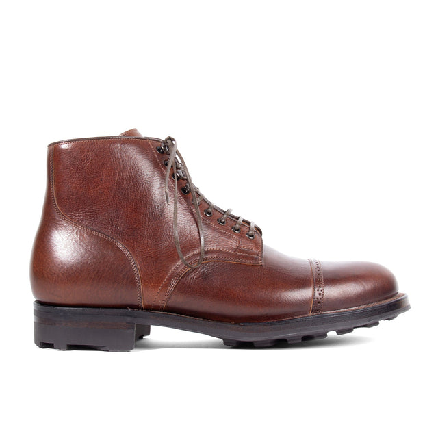 Service Boot® 2030 BCT - Nemesis Cotto - VIBERG