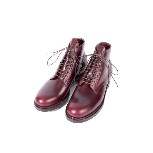 Service Boot® 2030 - Color 8 Chromexcel® - VIBERG