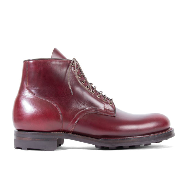 Service Boot® 2030 - Color 8 Chromexcel® - VIBERG