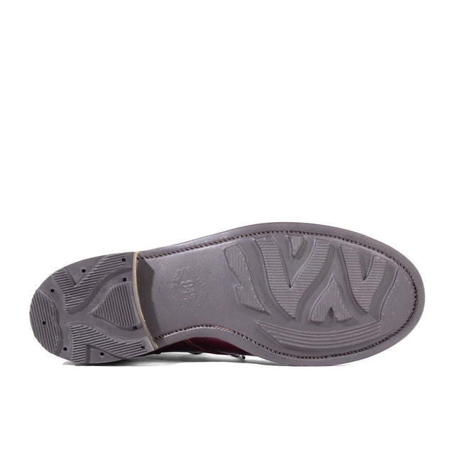 Service Boot® 2030 - Color 8 Chromexcel® - VIBERG