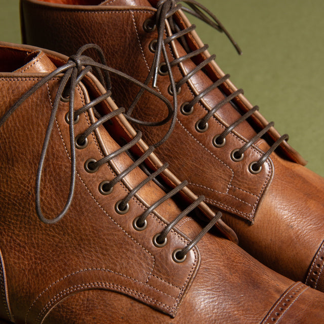 Service Boot® 2040 DCT - Nemesis Bone - VIBERG