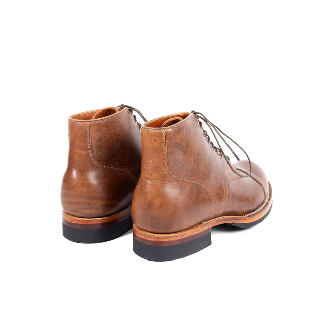 Service Boot® 2040 DCT - Nemesis Bone - VIBERG