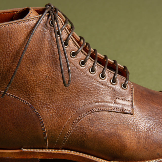 Service Boot® 2040 DCT - Nemesis Bone - VIBERG