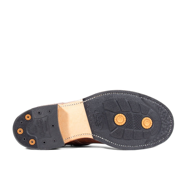 Service Boot® 2040 DCT - Nemesis Bone - VIBERG
