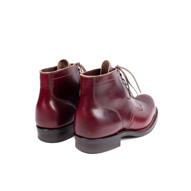 Service Boot® 310 - Color 8 Chromexcel® - VIBERG