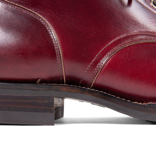 Service Boot® 310 - Color 8 Chromexcel® - VIBERG