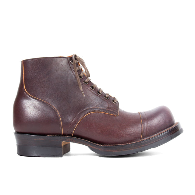 Service Boot® 310 SCT - Asmodeo Avola - VIBERG