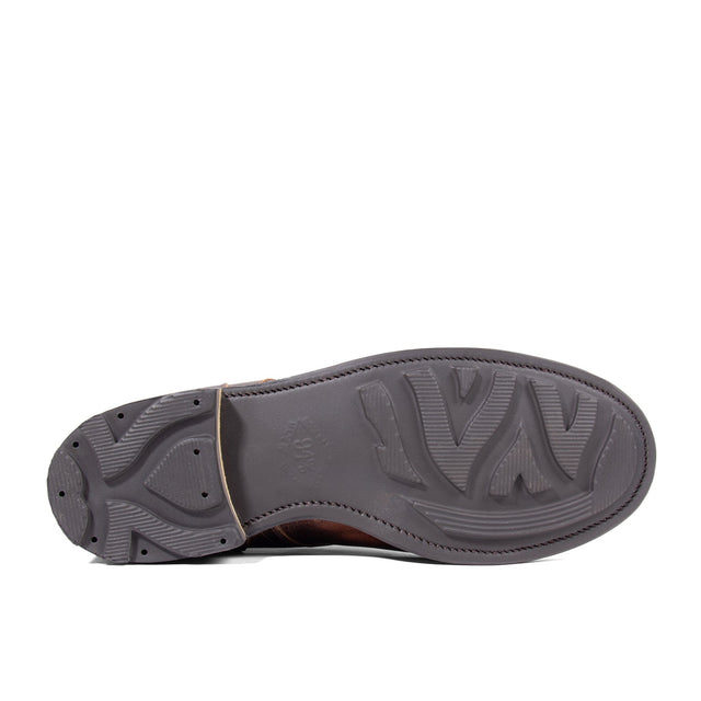 Service Boot® BCT - Rowdy Dachshund - VIBERG
