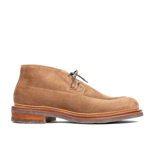 The Outsider III - VIBERG