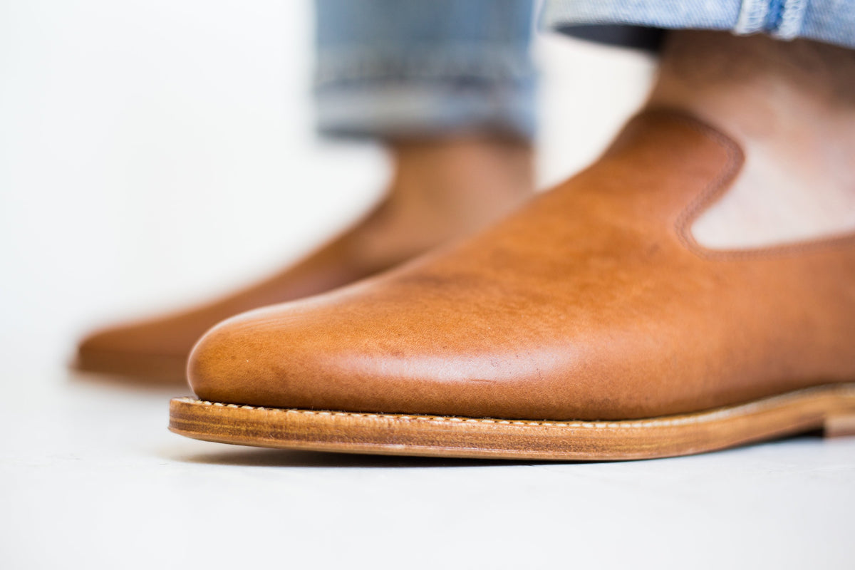 Slipper-Brown-Reindeer-j-10. 