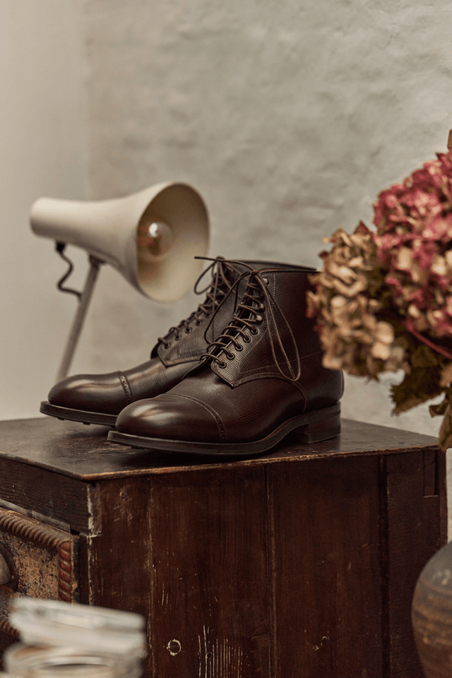 Collections – VIBERG