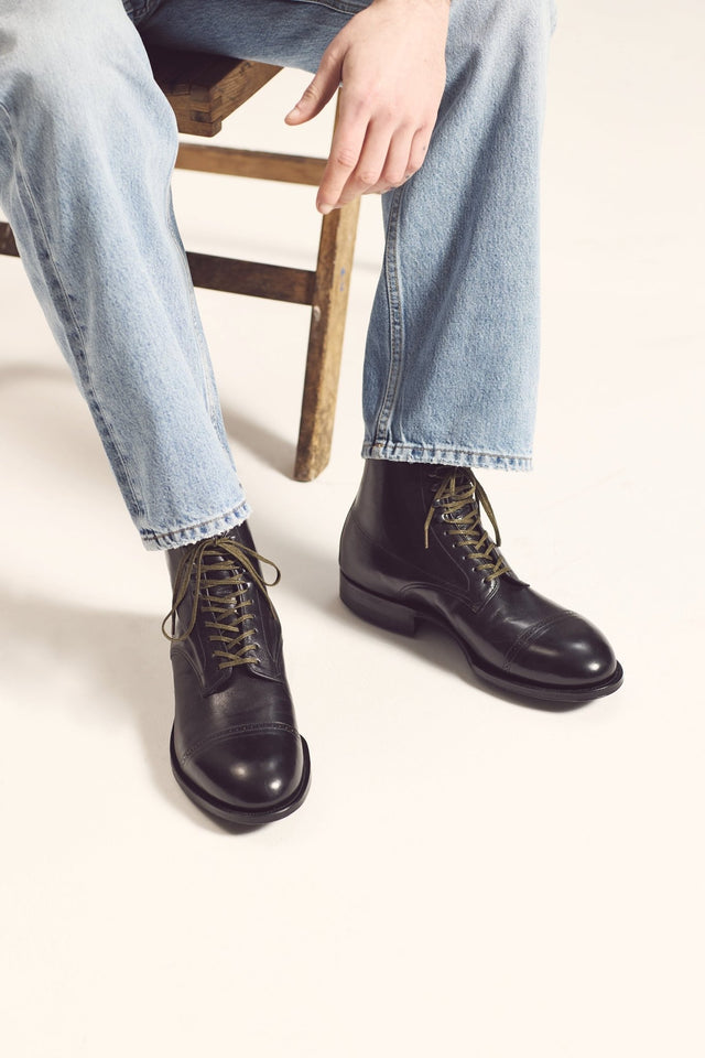 Spring / Summer 2026 - VIBERG