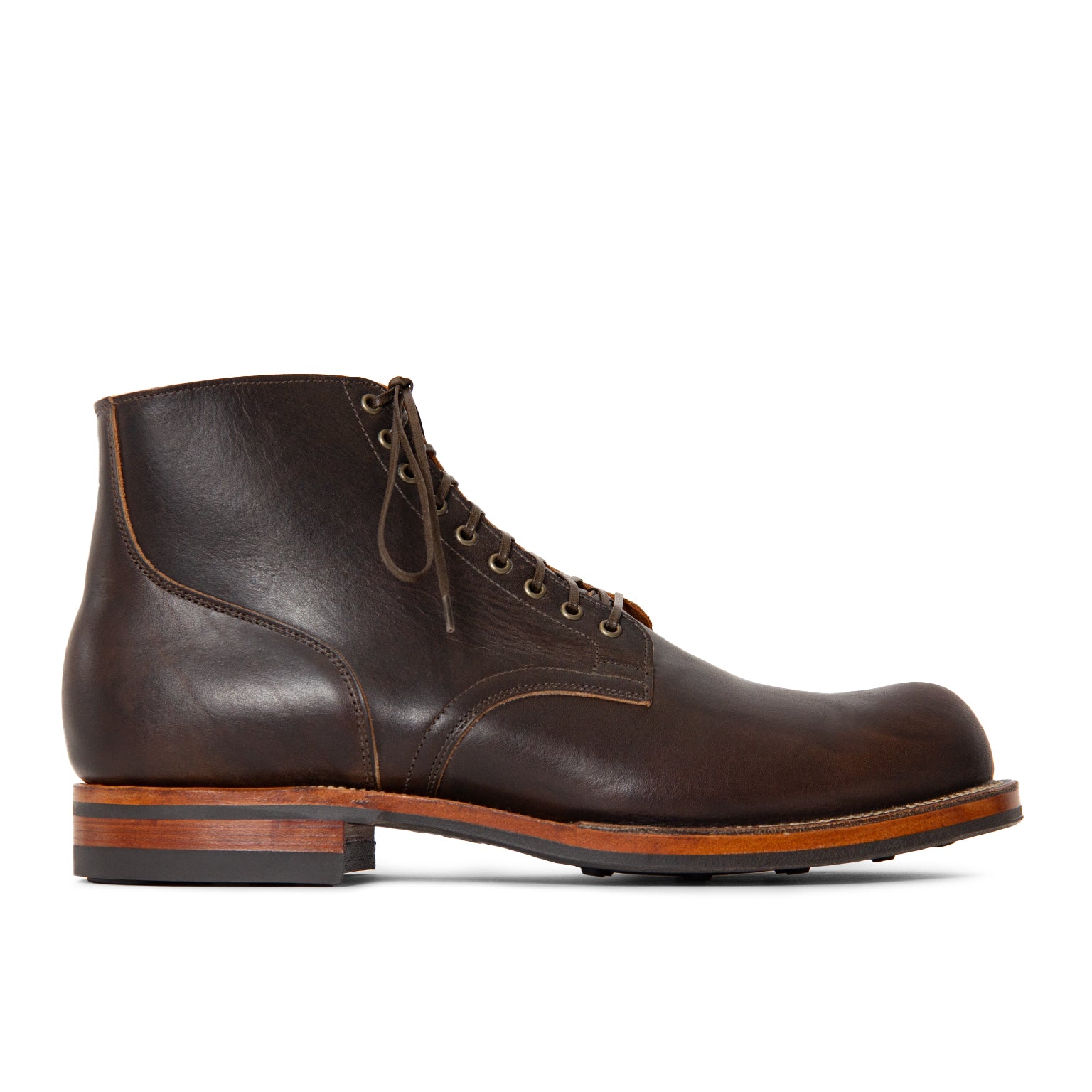 Viberg work clearance boots