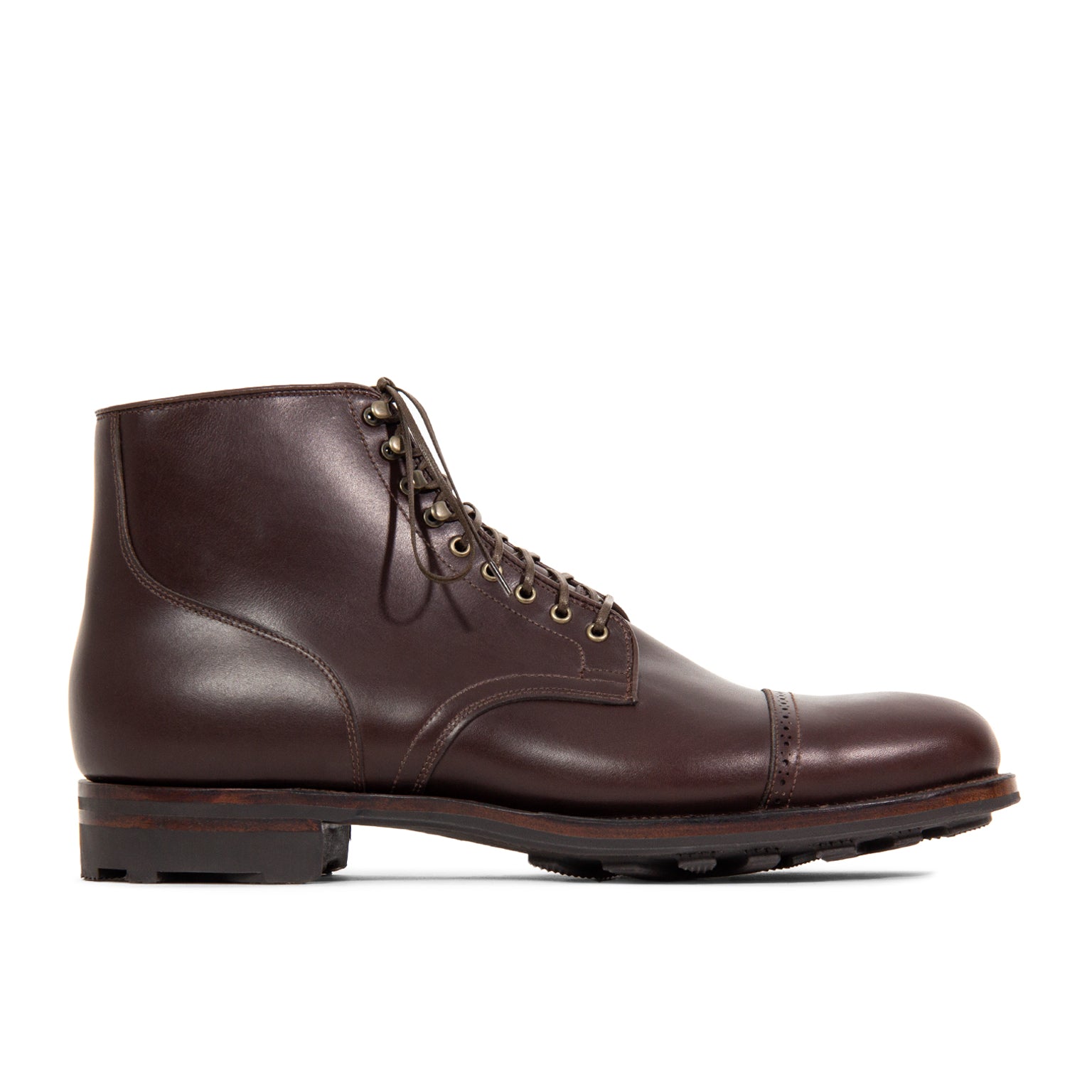 Viberg 2030 clearance