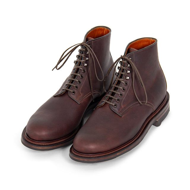 Navvy Boot - Kudu Chromexcel®