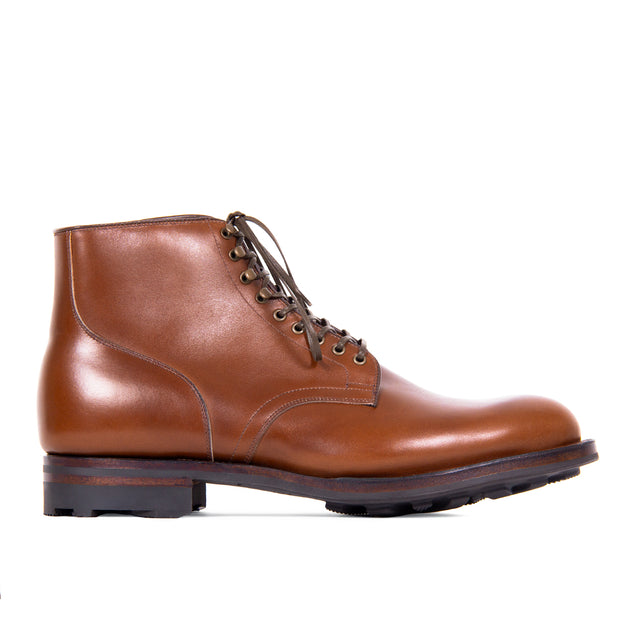 Service Boot® 2030 - Cognac French Calf