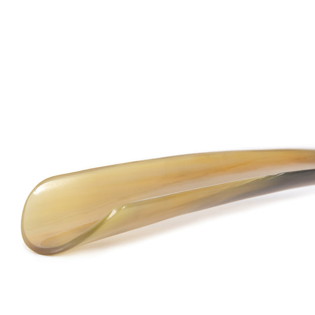 Horn Shoehorn