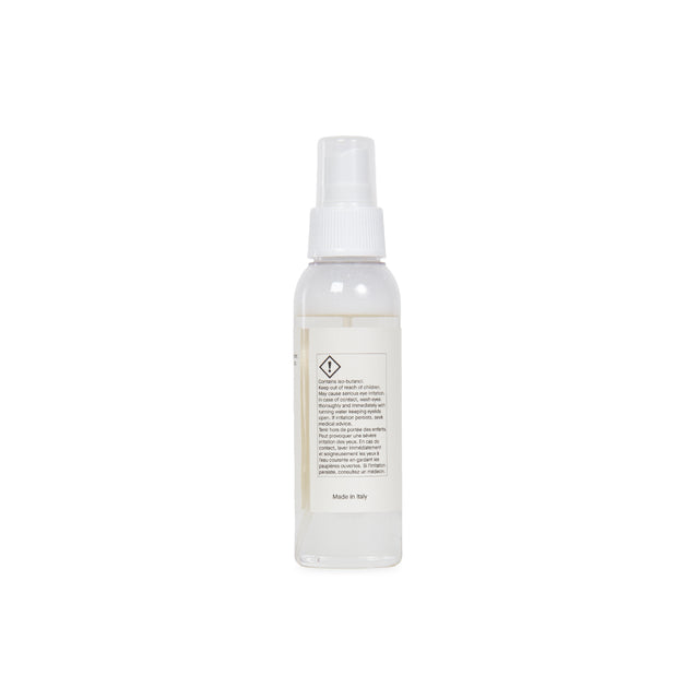 Suede Brightening Spray