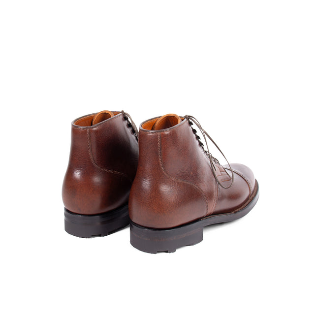 Service Boot® 2030 BCT - Nemesis Cotto