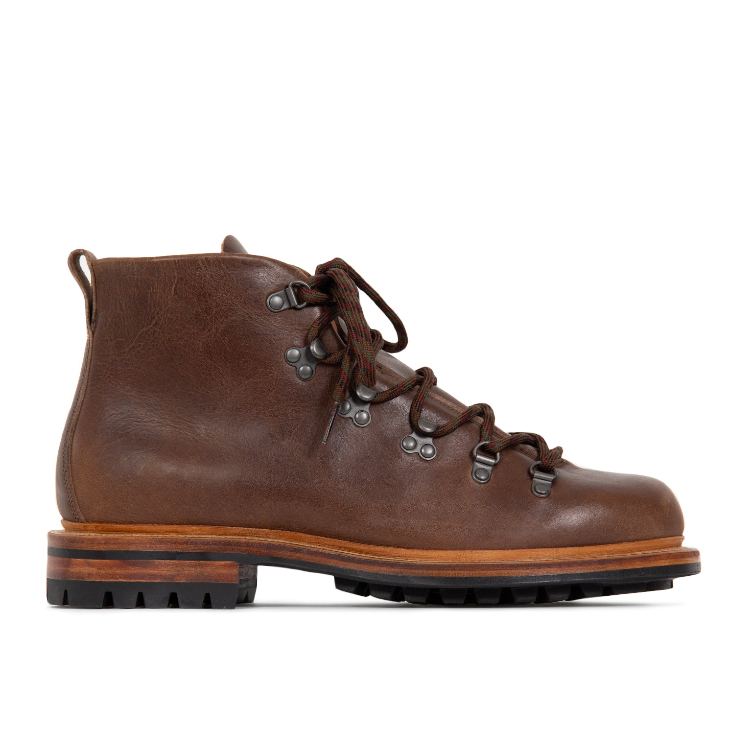 Viberg cheap hiking boots