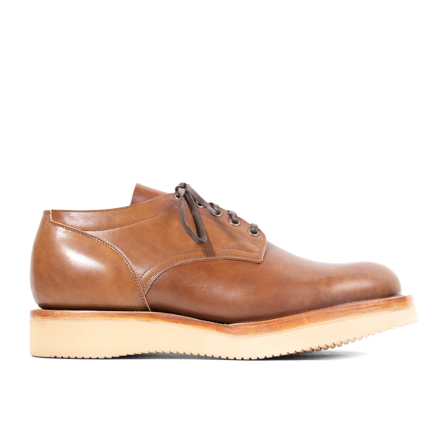 viberg – VIBERG