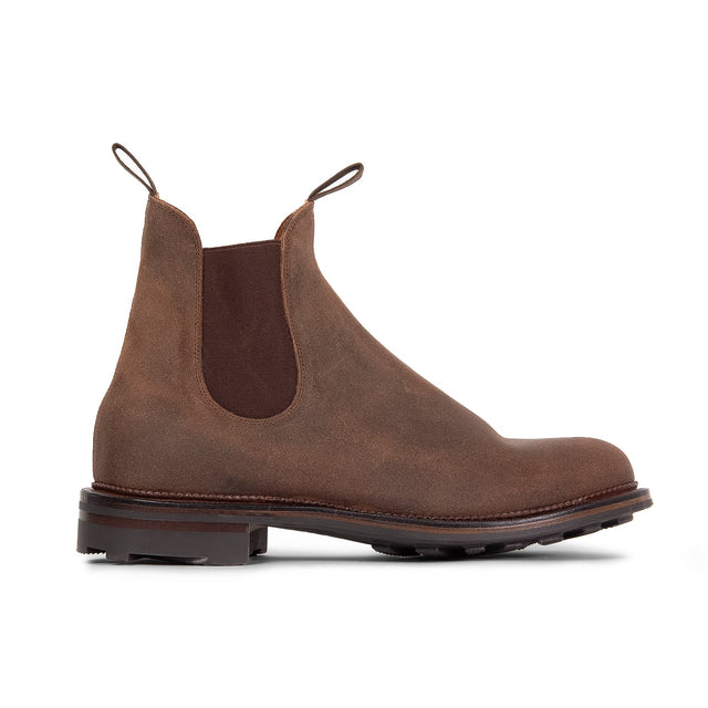 Chelsea - Urban Waxy Commander - VIBERG