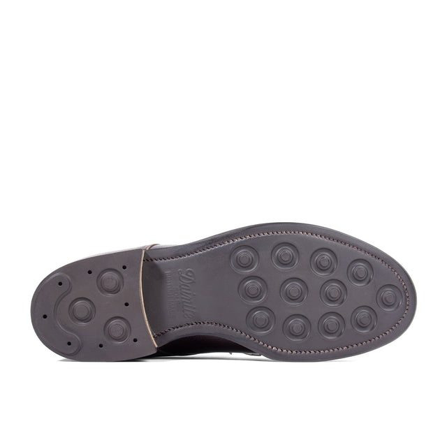 Navvy™ BCT - Malt Alcazar Calf - VIBERG