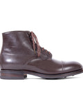 Navvy Boot™ BCT - Ebony Kangaroo - VIBERG