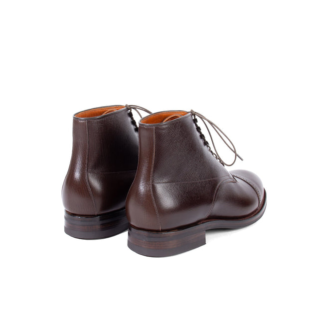 Navvy Boot™ BCT - Malt Alcazar - VIBERG