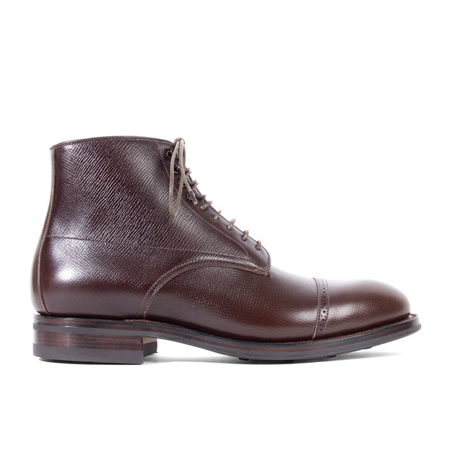 Navvy Boot™ BCT - Malt Alcazar - VIBERG