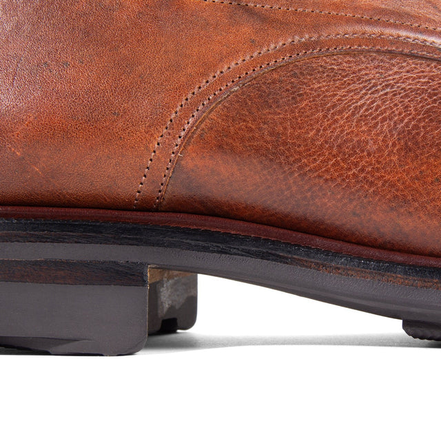 Navvy Boot™ BCT - Nemesis Olmo - VIBERG
