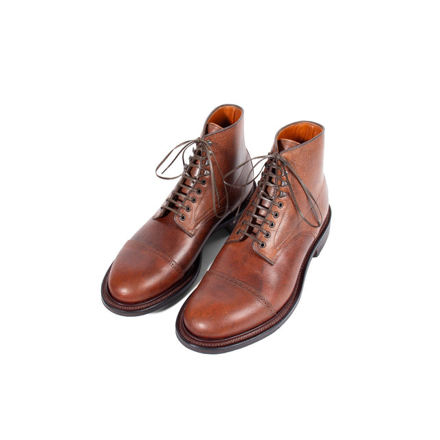 Navvy Boot™ BCT - Nemesis Olmo - VIBERG