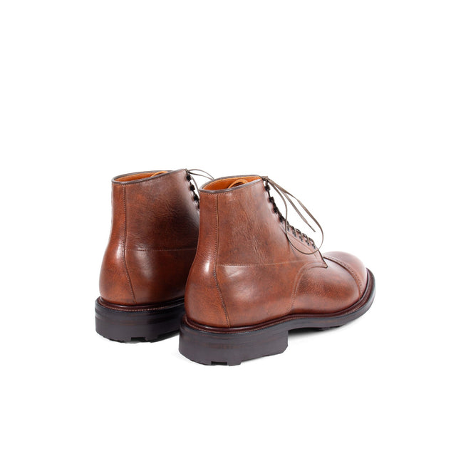 Navvy Boot™ BCT - Nemesis Olmo - VIBERG