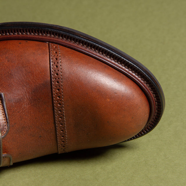 Navvy Boot™ BCT - Nemesis Olmo - VIBERG