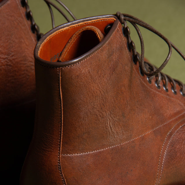 Navvy Boot™ BCT - Nemesis Olmo - VIBERG