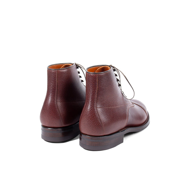 Navvy™ - Snuff Tanganiyka - VIBERG