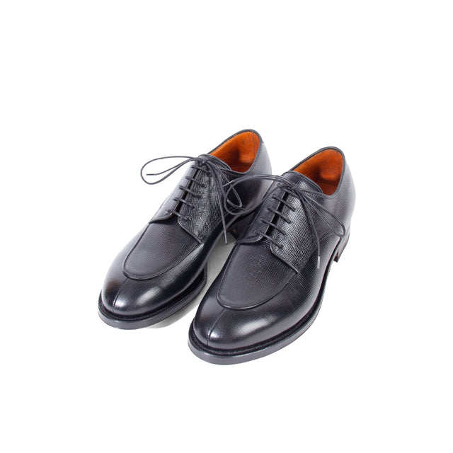 Savoy - Black Alcazar - VIBERG