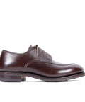 Savoy - Malt Alcazar Calf - VIBERG