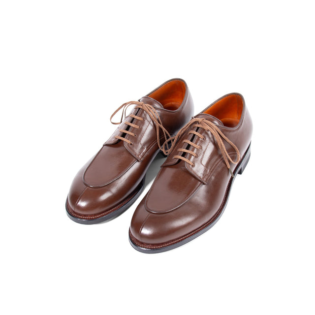 Savoy - Sandalwood Kangaroo - VIBERG