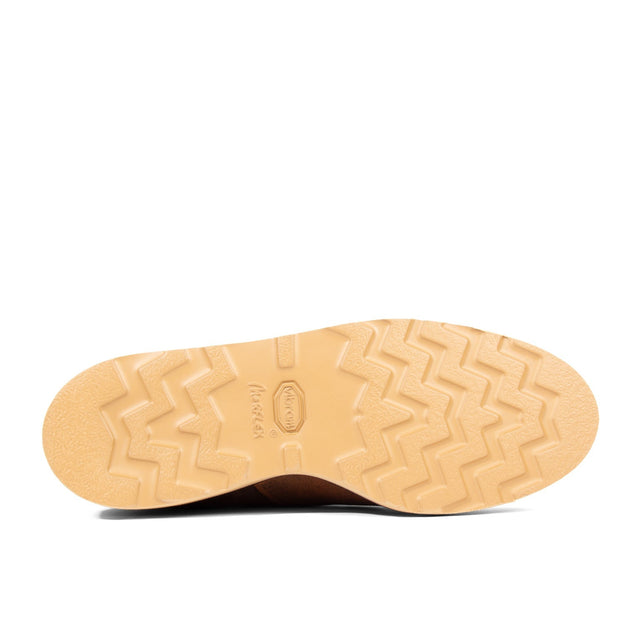 Scout - Rawhide Waxy Commander - VIBERG